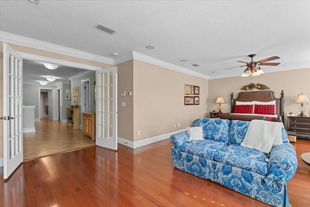 617 Legacy Park Drive, Casselberry, FL 32707 Photo