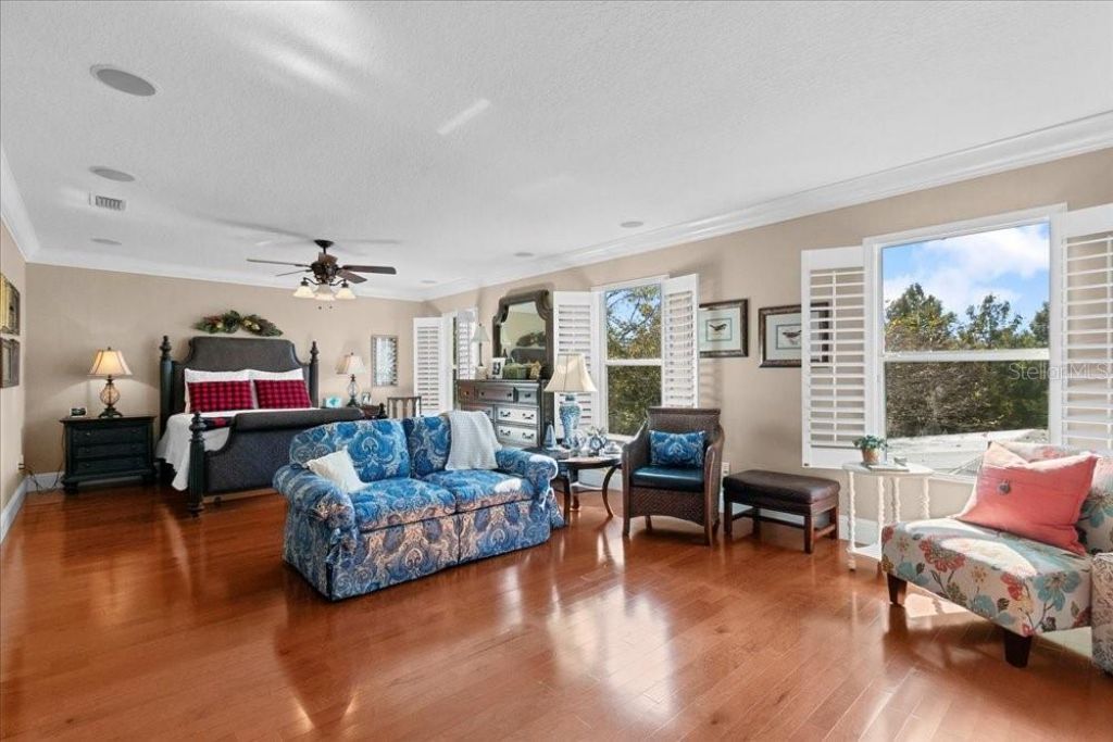 617 Legacy Park Drive, Casselberry, FL 32707 Photo