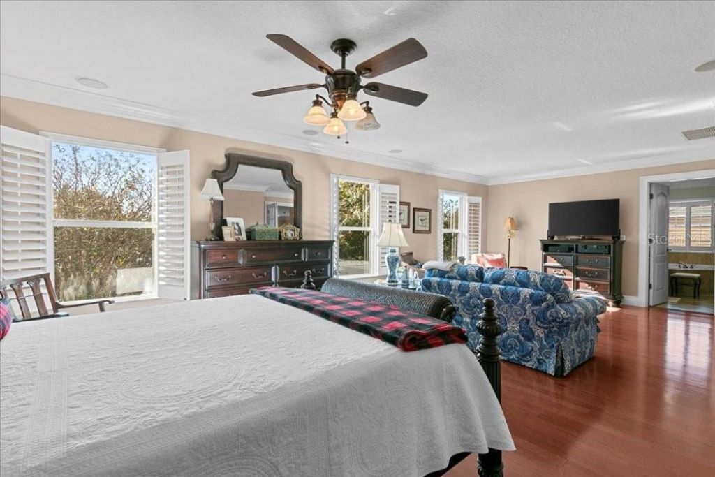 617 Legacy Park Drive, Casselberry, FL 32707 Photo