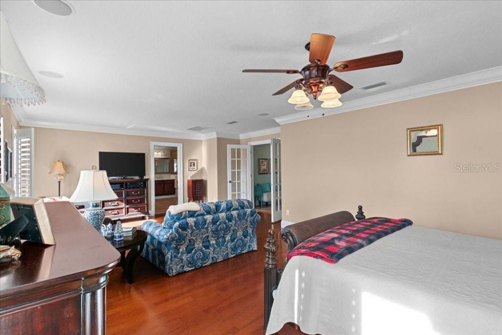 617 Legacy Park Drive, Casselberry, FL 32707 Photo