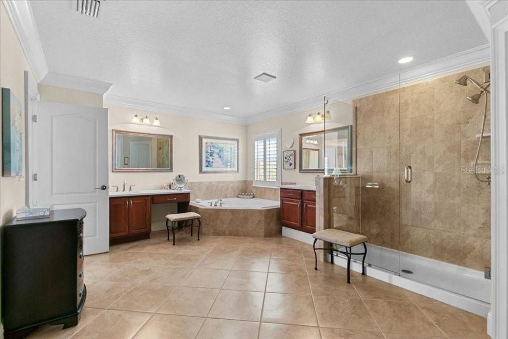 617 Legacy Park Drive, Casselberry, FL 32707 Photo