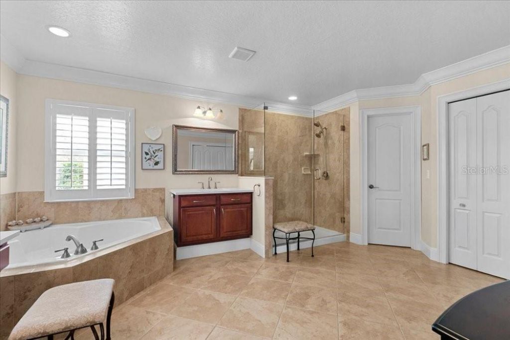 617 Legacy Park Drive, Casselberry, FL 32707 Photo