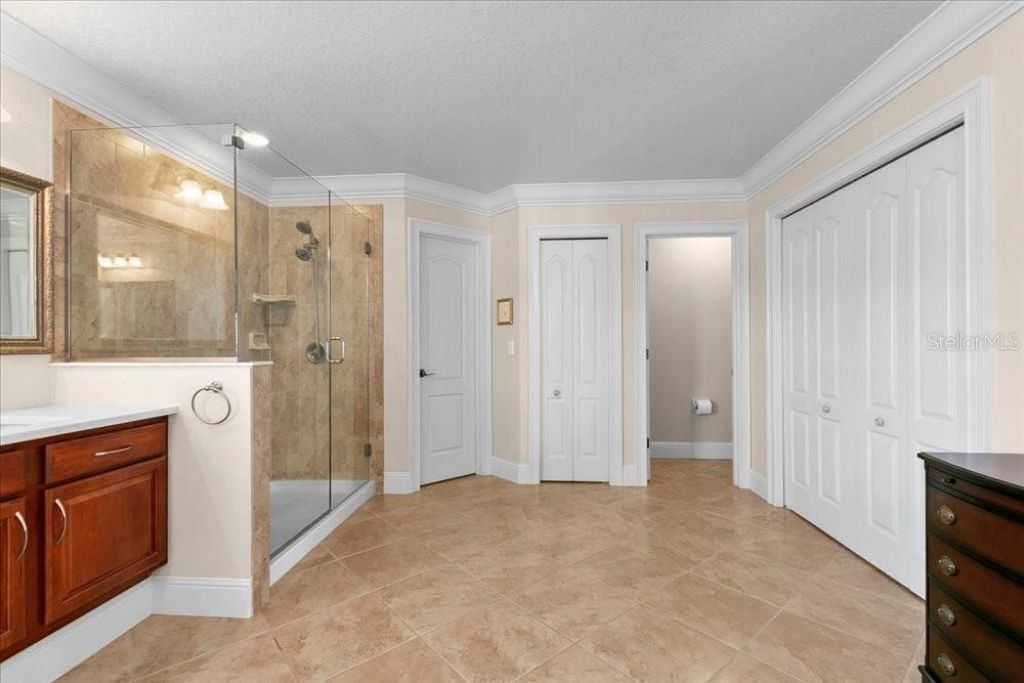 617 Legacy Park Drive, Casselberry, FL 32707 Photo