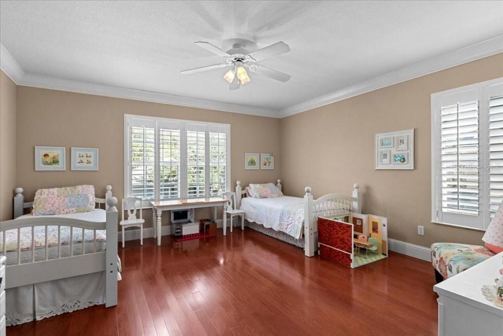 617 Legacy Park Drive, Casselberry, FL 32707 Photo