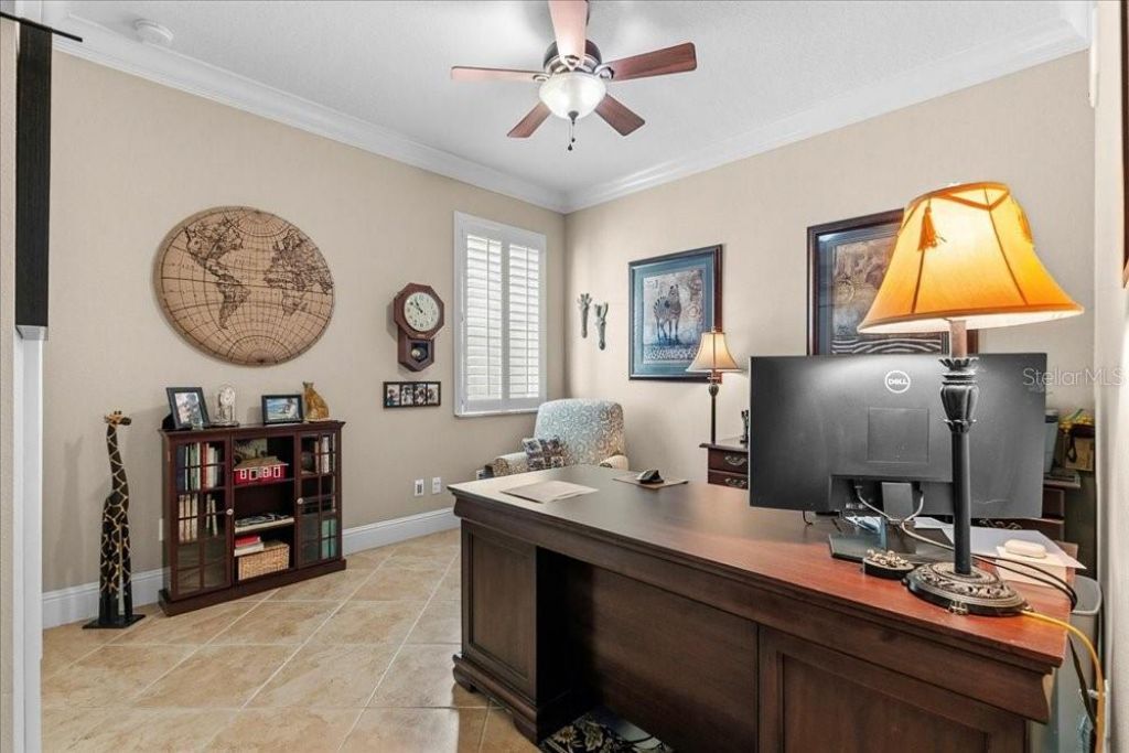 617 Legacy Park Drive, Casselberry, FL 32707 Photo