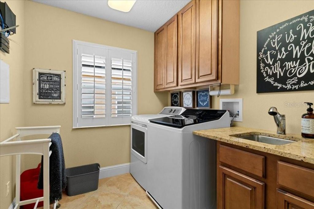 617 Legacy Park Drive, Casselberry, FL 32707 Photo