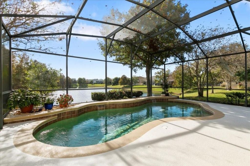 617 Legacy Park Drive, Casselberry, FL 32707 Photo