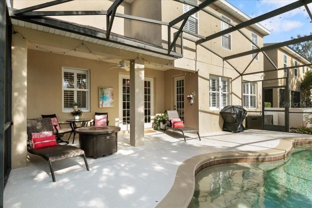 617 Legacy Park Drive, Casselberry, FL 32707 Photo