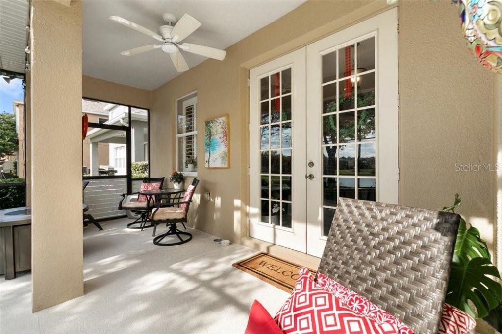 617 Legacy Park Drive, Casselberry, FL 32707 Photo