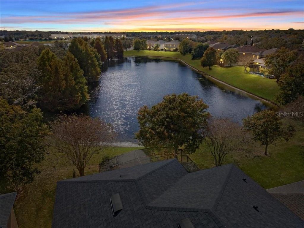 617 Legacy Park Drive, Casselberry, FL 32707 Photo