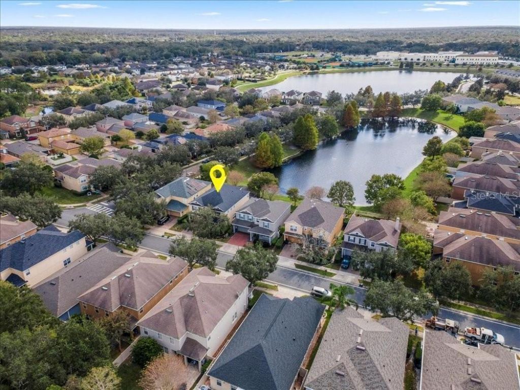 617 Legacy Park Drive, Casselberry, FL 32707 Photo