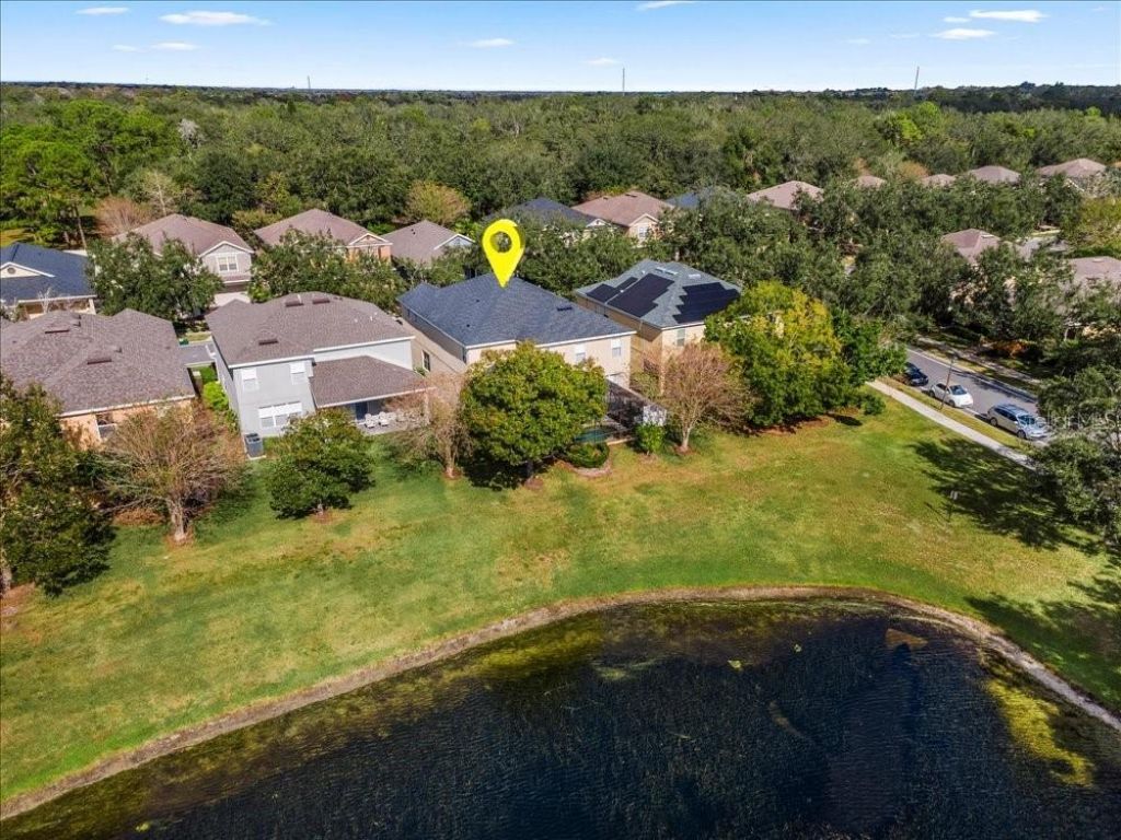 617 Legacy Park Drive, Casselberry, FL 32707 Photo