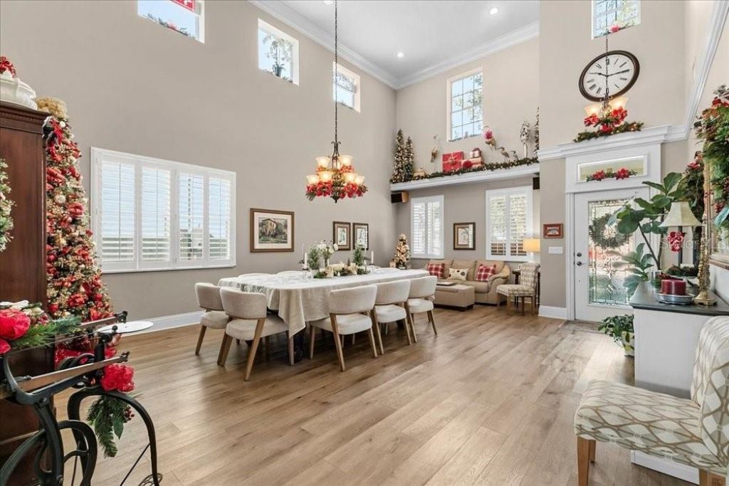 617 Legacy Park Drive, Casselberry, FL 32707 Photo