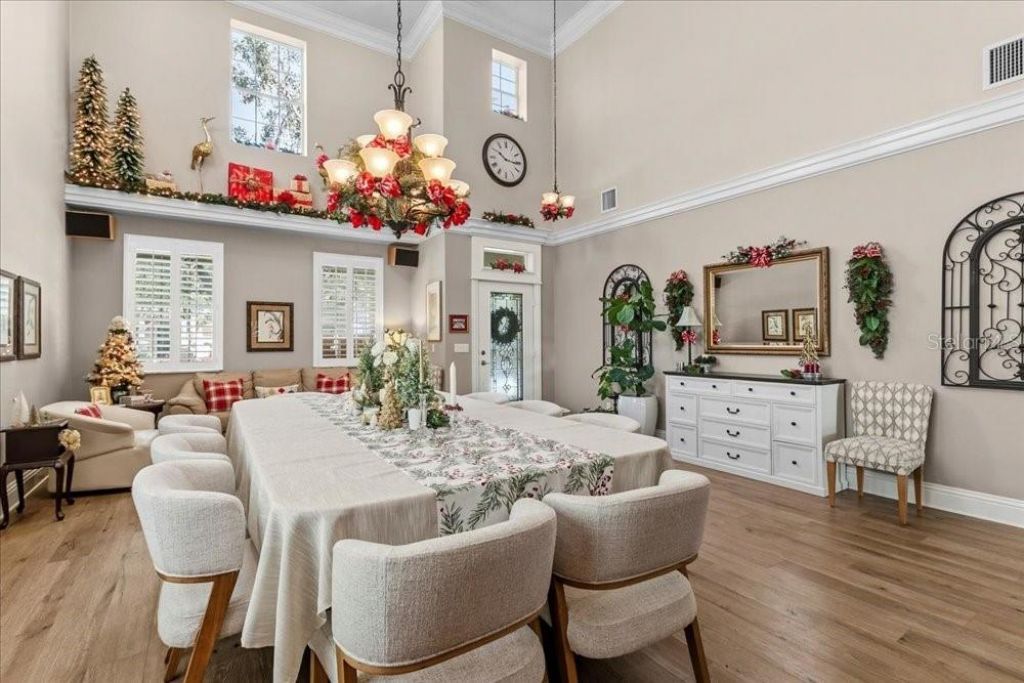 617 Legacy Park Drive, Casselberry, FL 32707 Photo