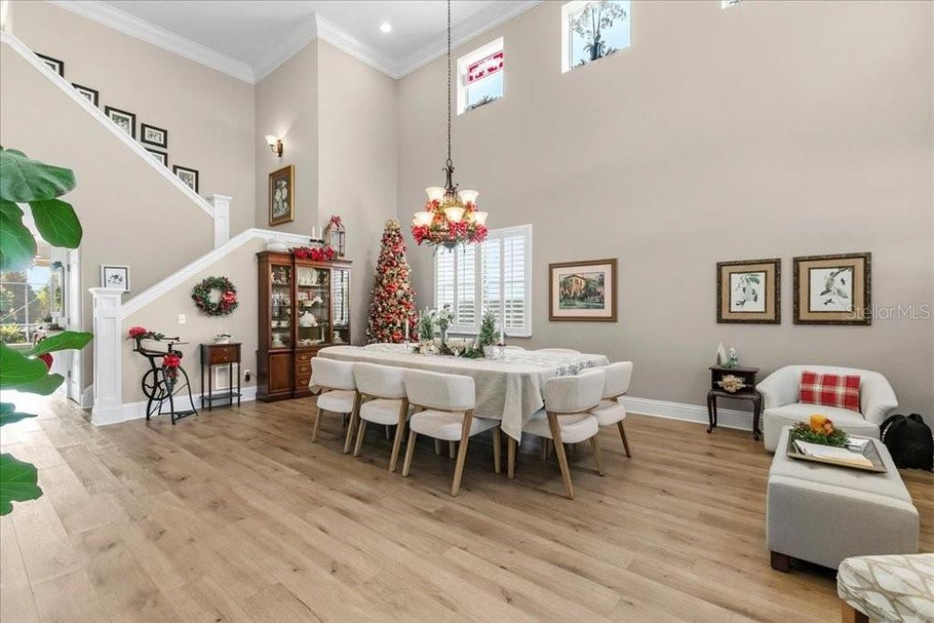 617 Legacy Park Drive, Casselberry, FL 32707 Photo