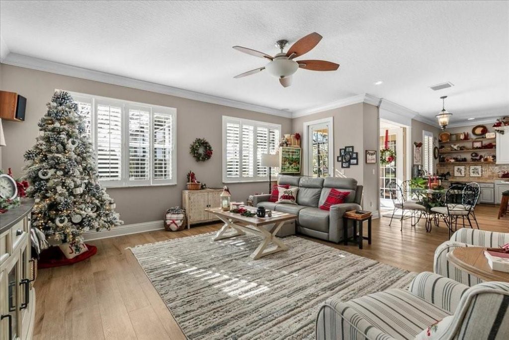 617 Legacy Park Drive, Casselberry, FL 32707 Photo