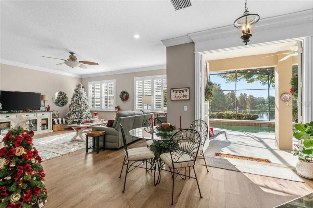 617 Legacy Park Drive, Casselberry, FL 32707 Photo