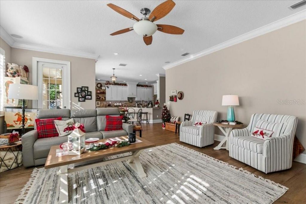 617 Legacy Park Drive, Casselberry, FL 32707 Photo