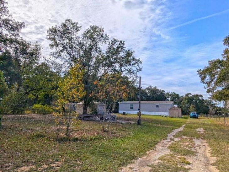 27 Crescent Ridge Road, Davenport, FL 33837