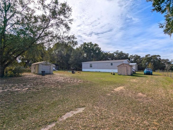 27 Crescent Ridge Road, Davenport, FL 33837