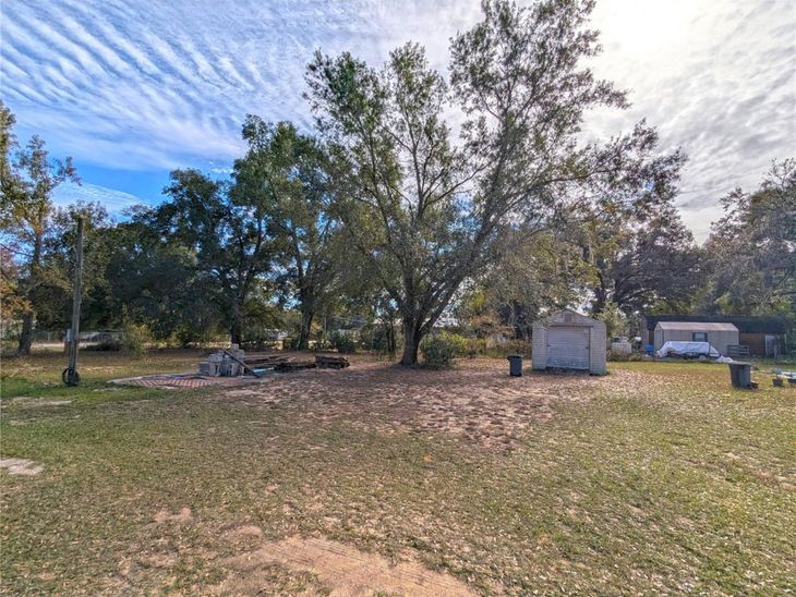 27 Crescent Ridge Road, Davenport, FL 33837