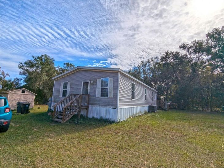 27 Crescent Ridge Road, Davenport, FL 33837