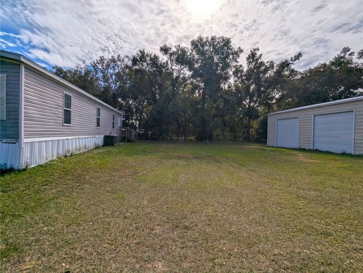 27 Crescent Ridge Road, Davenport, FL 33837