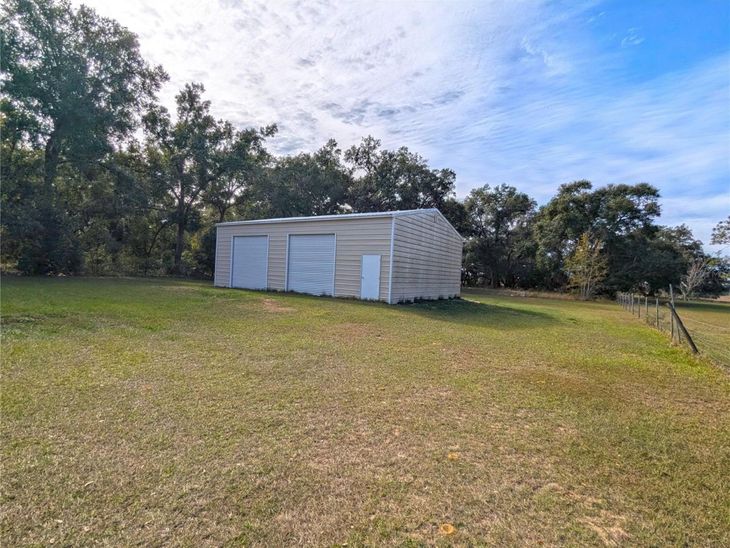 27 Crescent Ridge Road, Davenport, FL 33837