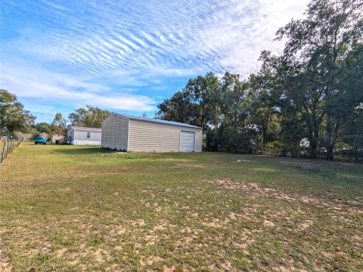 27 Crescent Ridge Road, Davenport, FL 33837