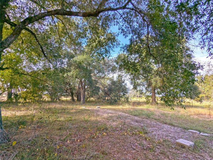 27 Crescent Ridge Road, Davenport, FL 33837