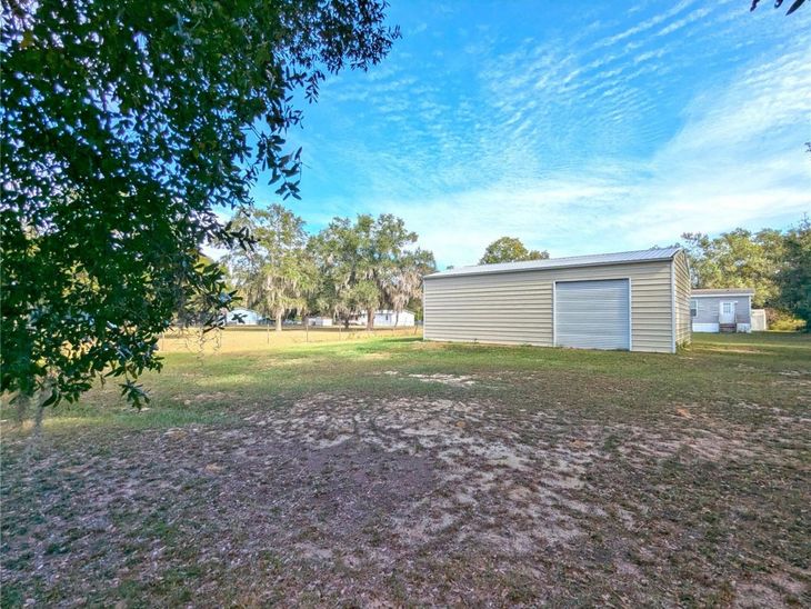 27 Crescent Ridge Road, Davenport, FL 33837