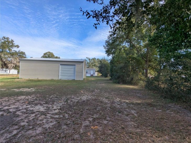 27 Crescent Ridge Road, Davenport, FL 33837