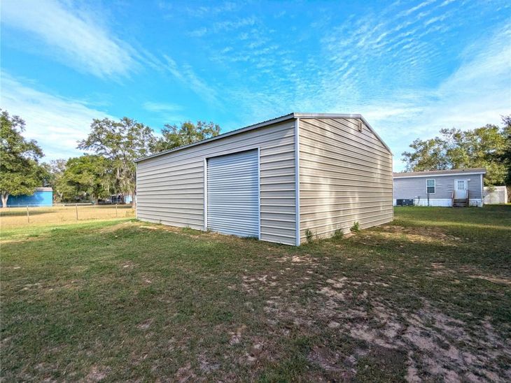 27 Crescent Ridge Road, Davenport, FL 33837