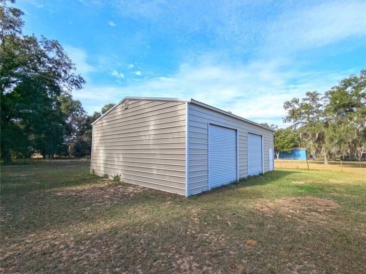 27 Crescent Ridge Road, Davenport, FL 33837
