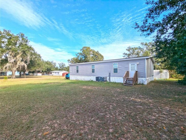 27 Crescent Ridge Road, Davenport, FL 33837