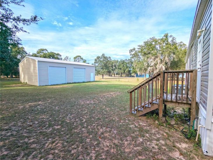 27 Crescent Ridge Road, Davenport, FL 33837