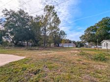27 Crescent Ridge Road, Davenport, FL 33837