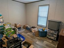 27 Crescent Ridge Road, Davenport, FL 33837