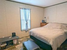 27 Crescent Ridge Road, Davenport, FL 33837