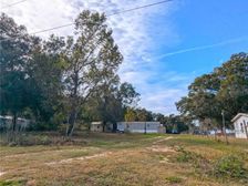 27 Crescent Ridge Road, Davenport, FL 33837