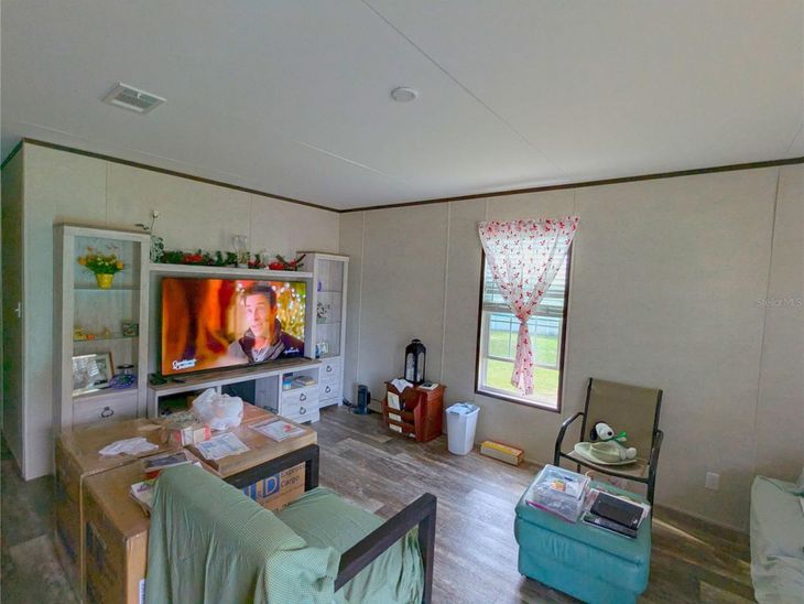 27 Crescent Ridge Road, Davenport, FL 33837