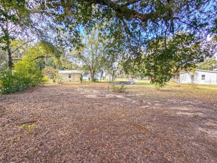 27 Crescent Ridge Road, Davenport, FL 33837