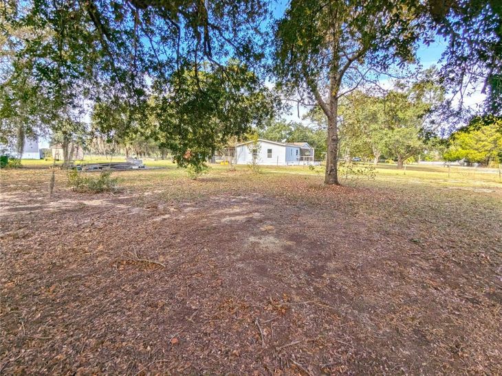27 Crescent Ridge Road, Davenport, FL 33837