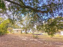 27 Crescent Ridge Road, Davenport, FL 33837