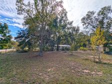 27 Crescent Ridge Road, Davenport, FL 33837