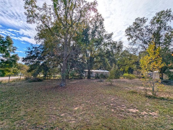 27 Crescent Ridge Road, Davenport, FL 33837