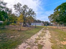 27 Crescent Ridge Road, Davenport, FL 33837