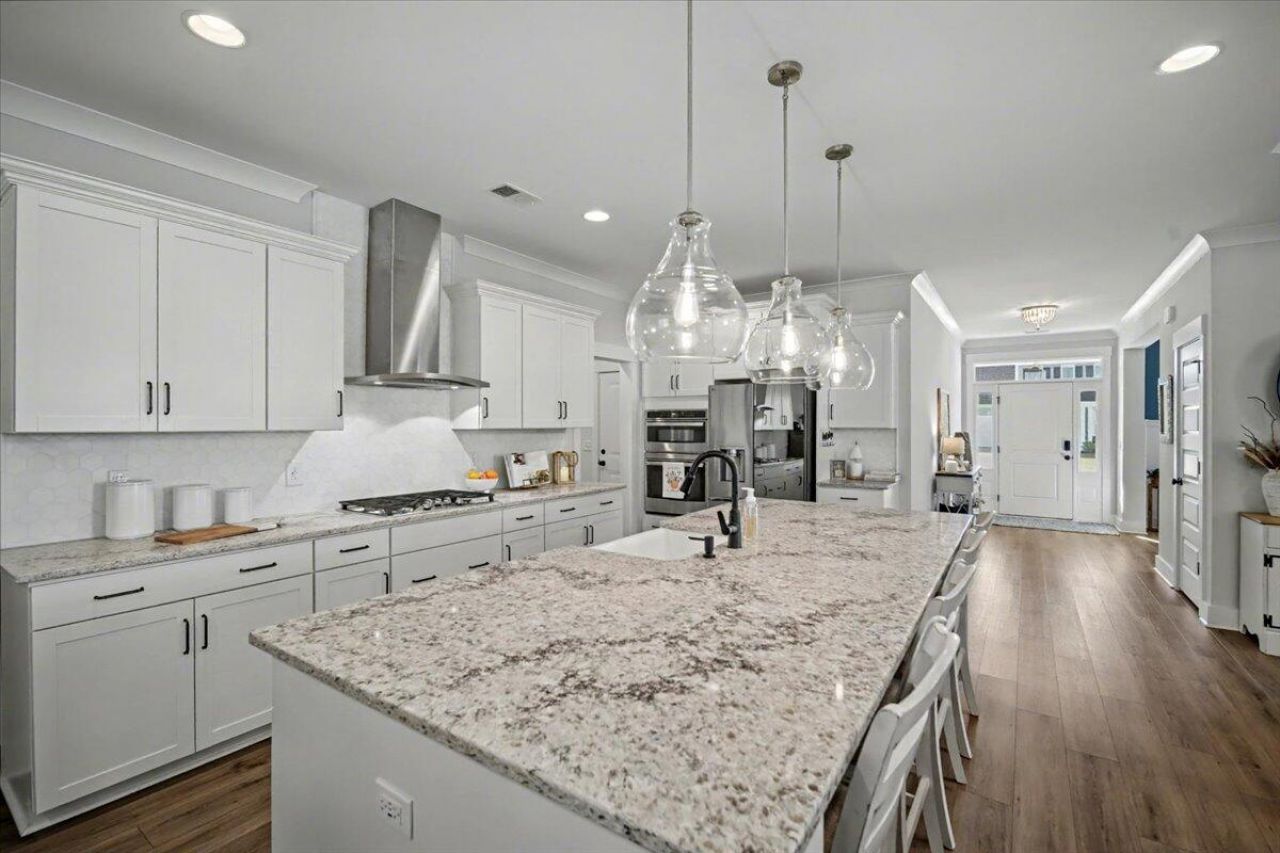 600 Dunswell Drive Photo 12