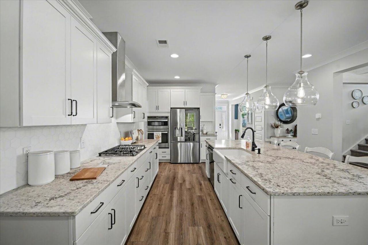 600 Dunswell Drive Photo 13