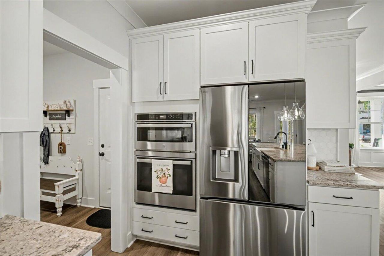 600 Dunswell Drive Photo 15